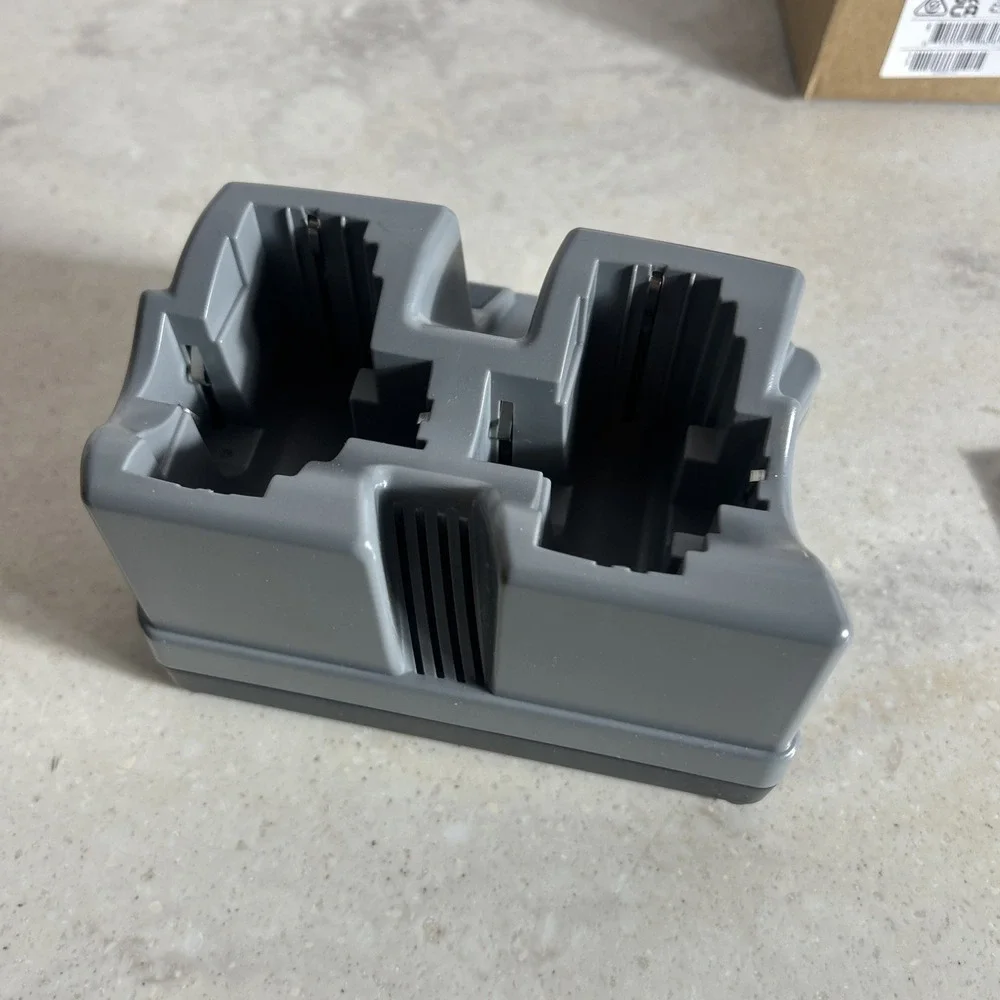 Sennheiser L2015G2 Charging Station